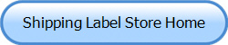 Shipping Label Store Home